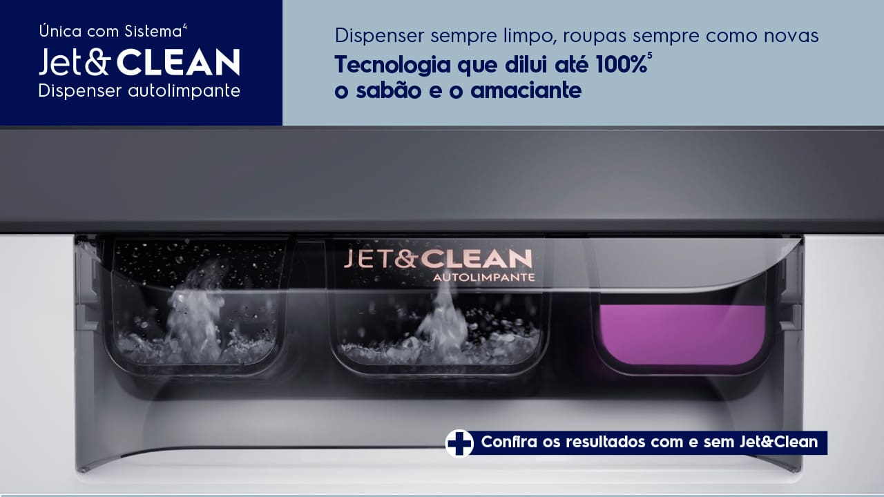 lavadora-roupas-electrolux-14kg-perfect-care-lej14-branca