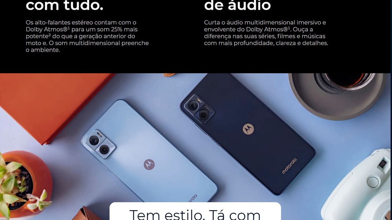 smartphone-motorola-moto-e22-128gb
