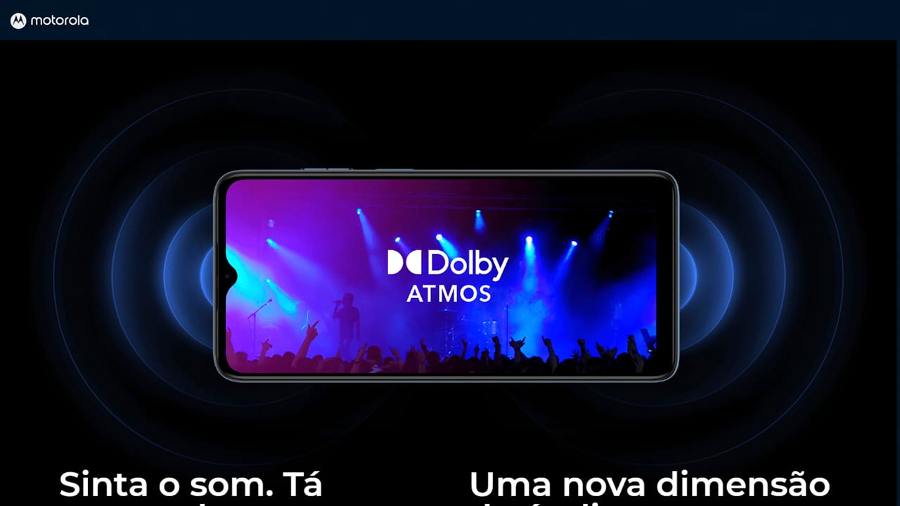 smartphone-motorola-moto-e22-128gb