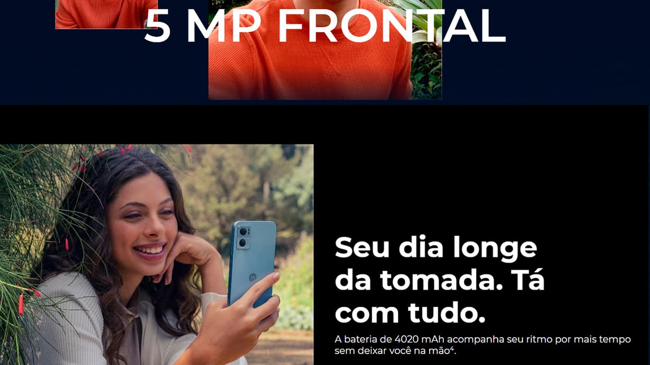 smartphone-motorola-moto-e22-128gb