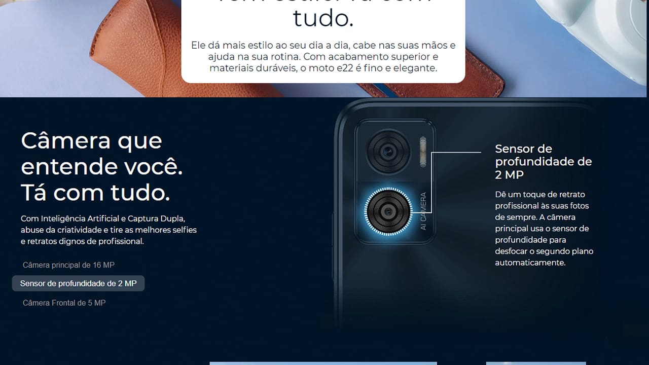 smartphone-motorola-moto-e22-128gb