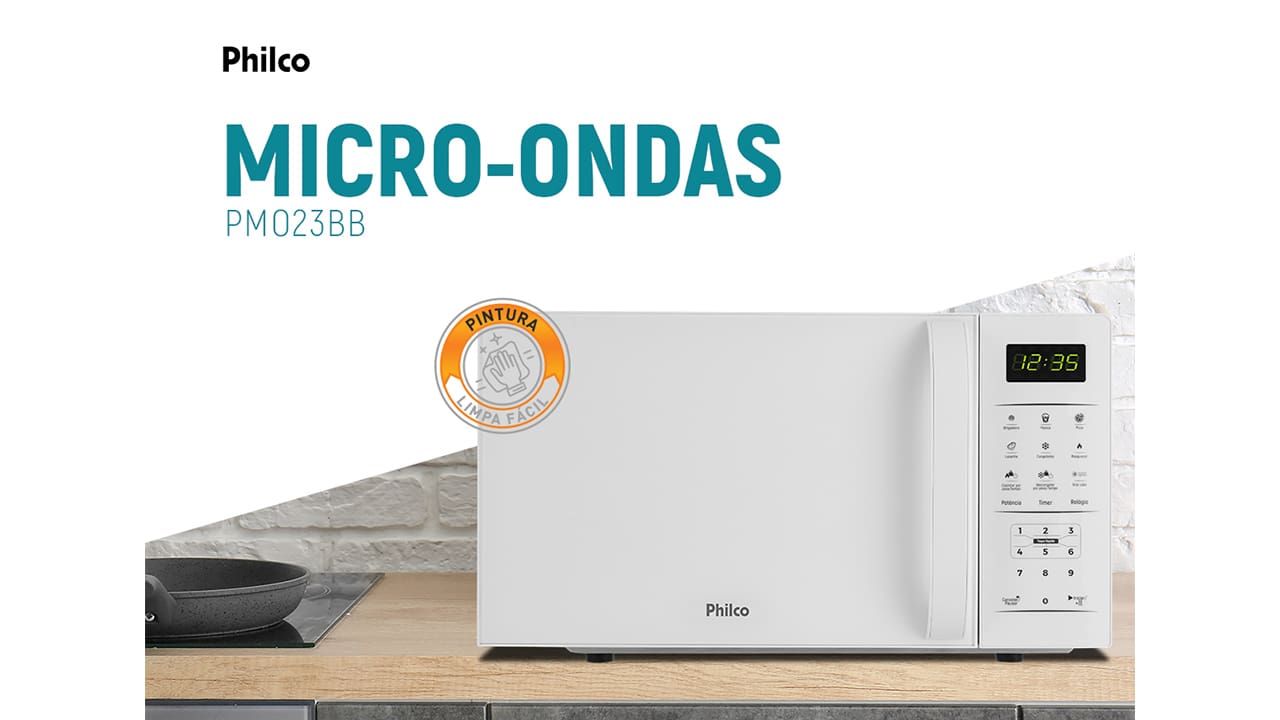 forno-micro-ondas-philco-pmo23bb-20-litros-branco