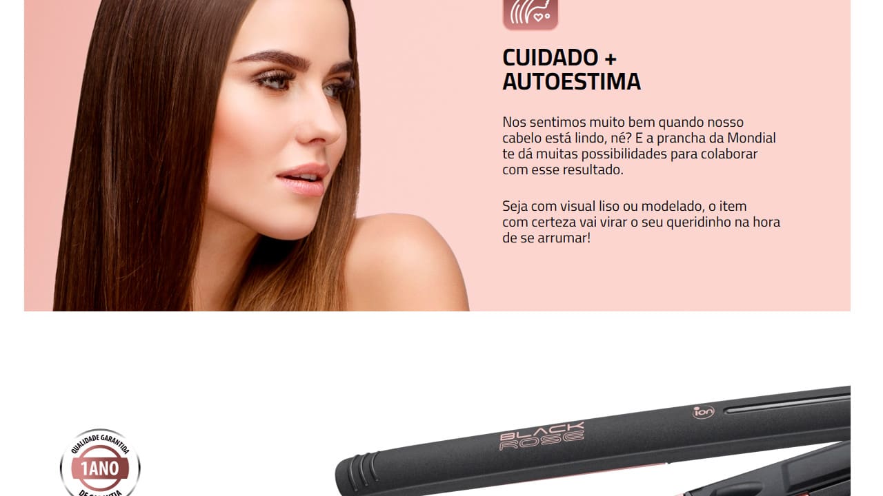 chapinha-prancha-mondial-p27