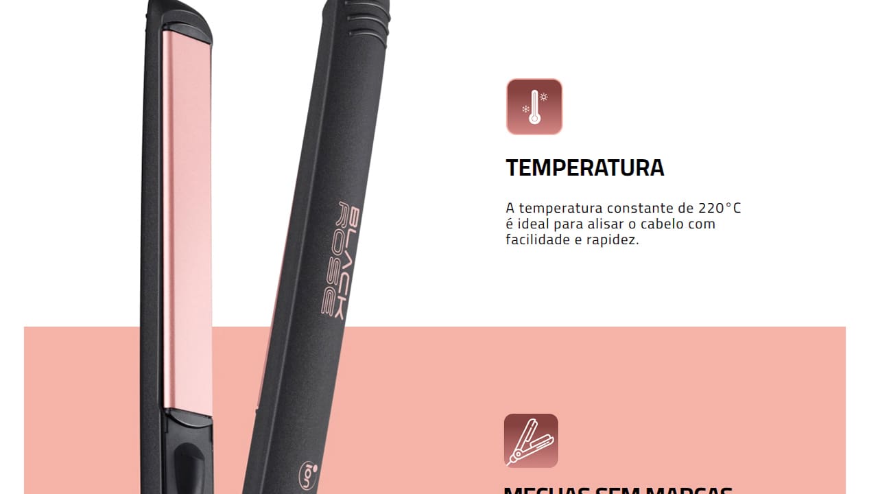 chapinha-prancha-mondial-p27