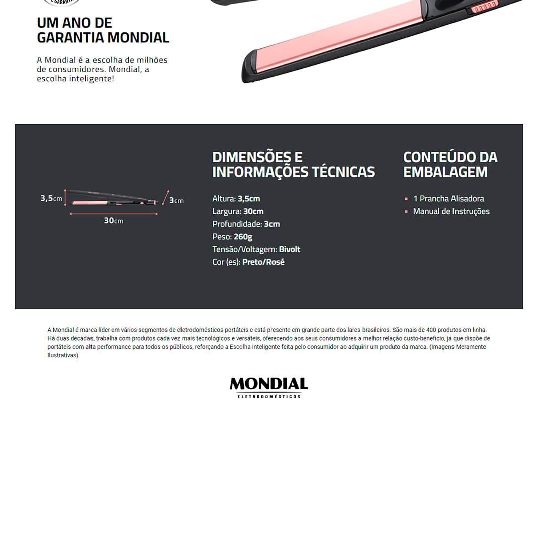 chapinha-prancha-mondial-p27
