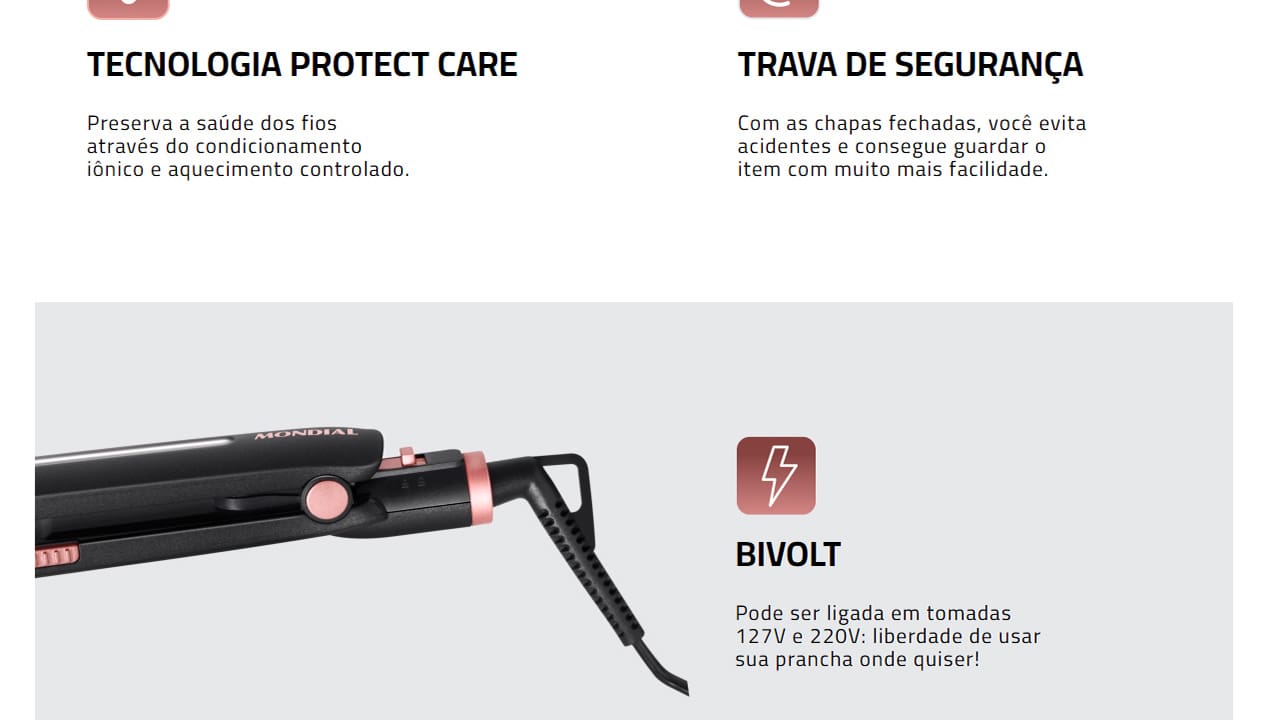 chapinha-prancha-mondial-p27