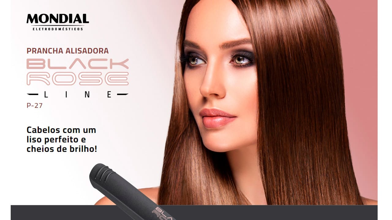 chapinha-prancha-mondial-p27