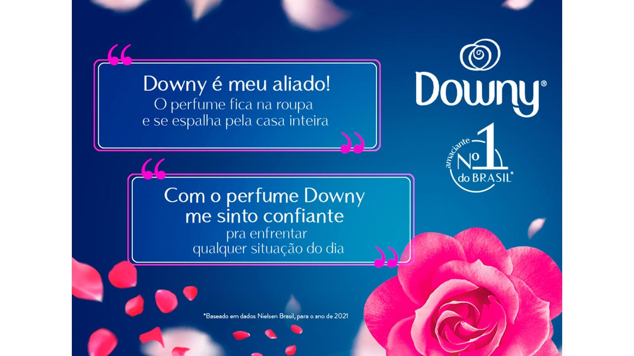amaciante-roupas-downy-concentrado-brisa-verao-1,5-litros