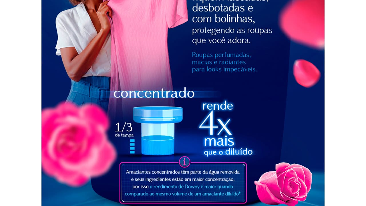 amaciante-roupas-downy-concentrado-brisa-verao-1,5-litros
