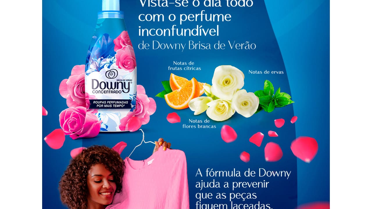 amaciante-roupas-downy-concentrado-brisa-verao-1,5-litros