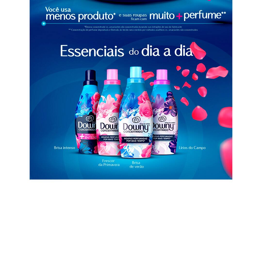 amaciante-roupas-downy-concentrado-brisa-verao-1,5-litros