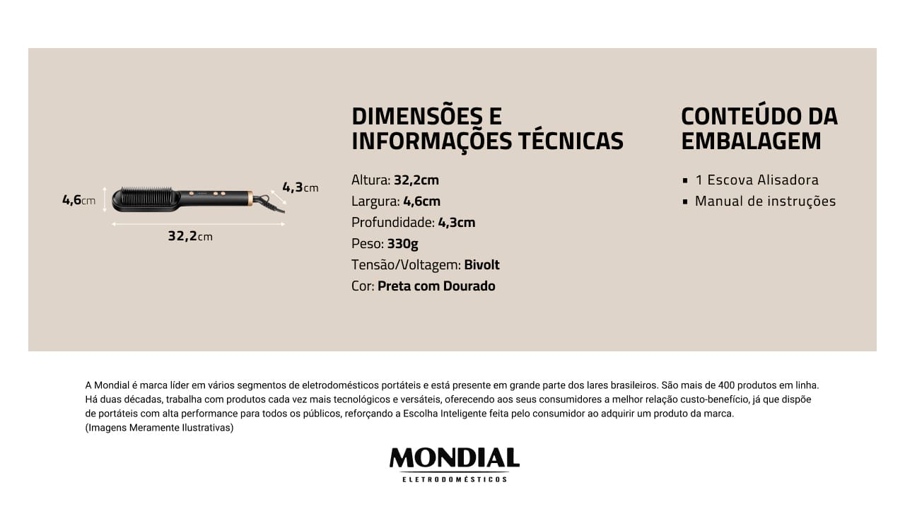 escova-alisadora-mondial-black-gold-argan-ea06