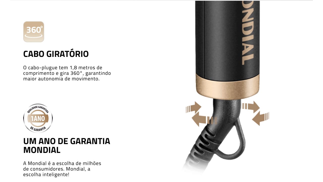 escova-alisadora-mondial-black-gold-argan-ea06