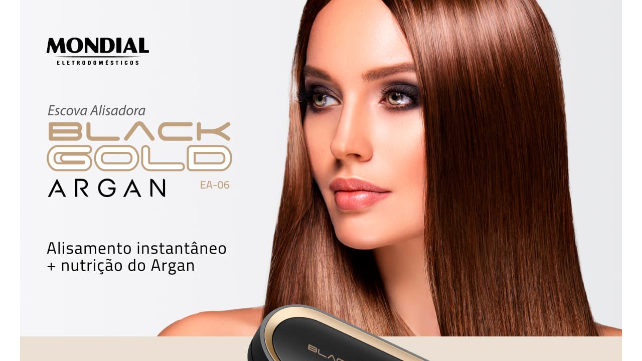 escova-alisadora-mondial-black-gold-argan-ea06