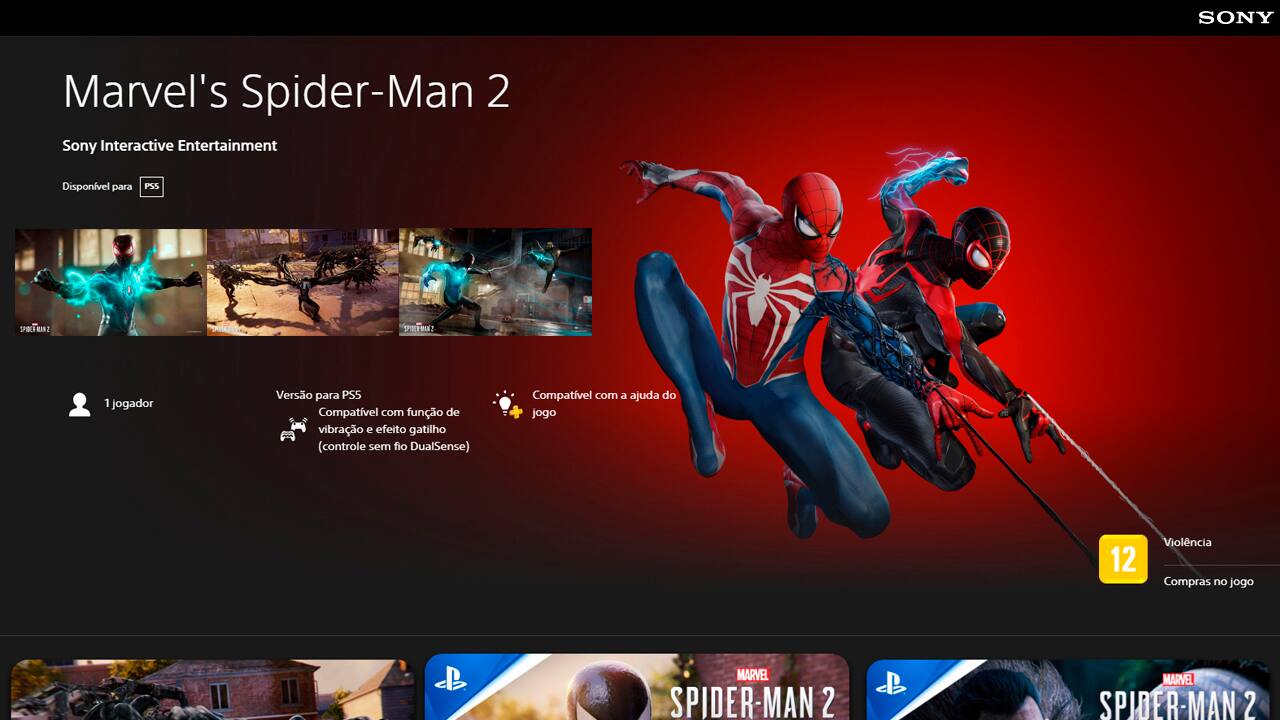 jogo-marvels-spider-man-2-ps5