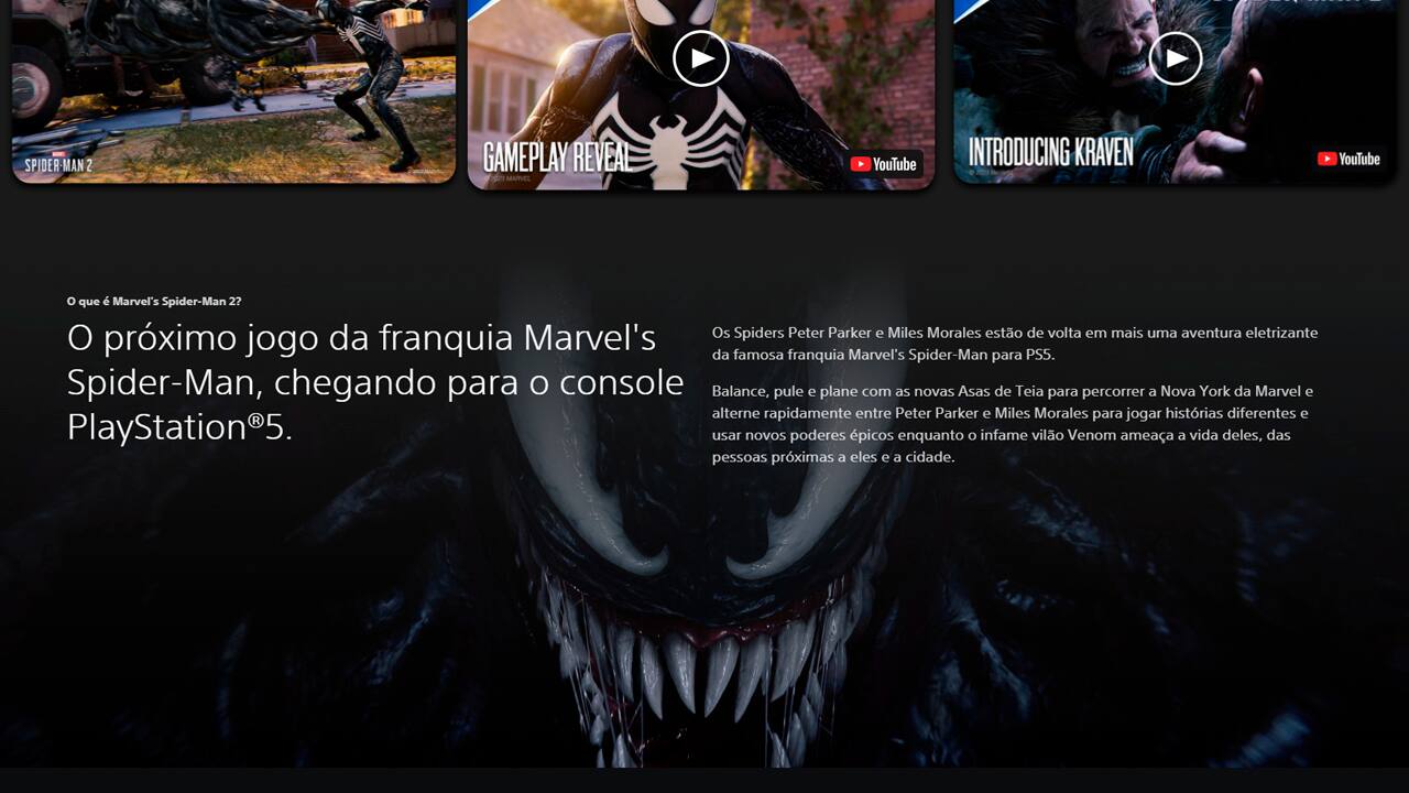 jogo-marvels-spider-man-2-ps5