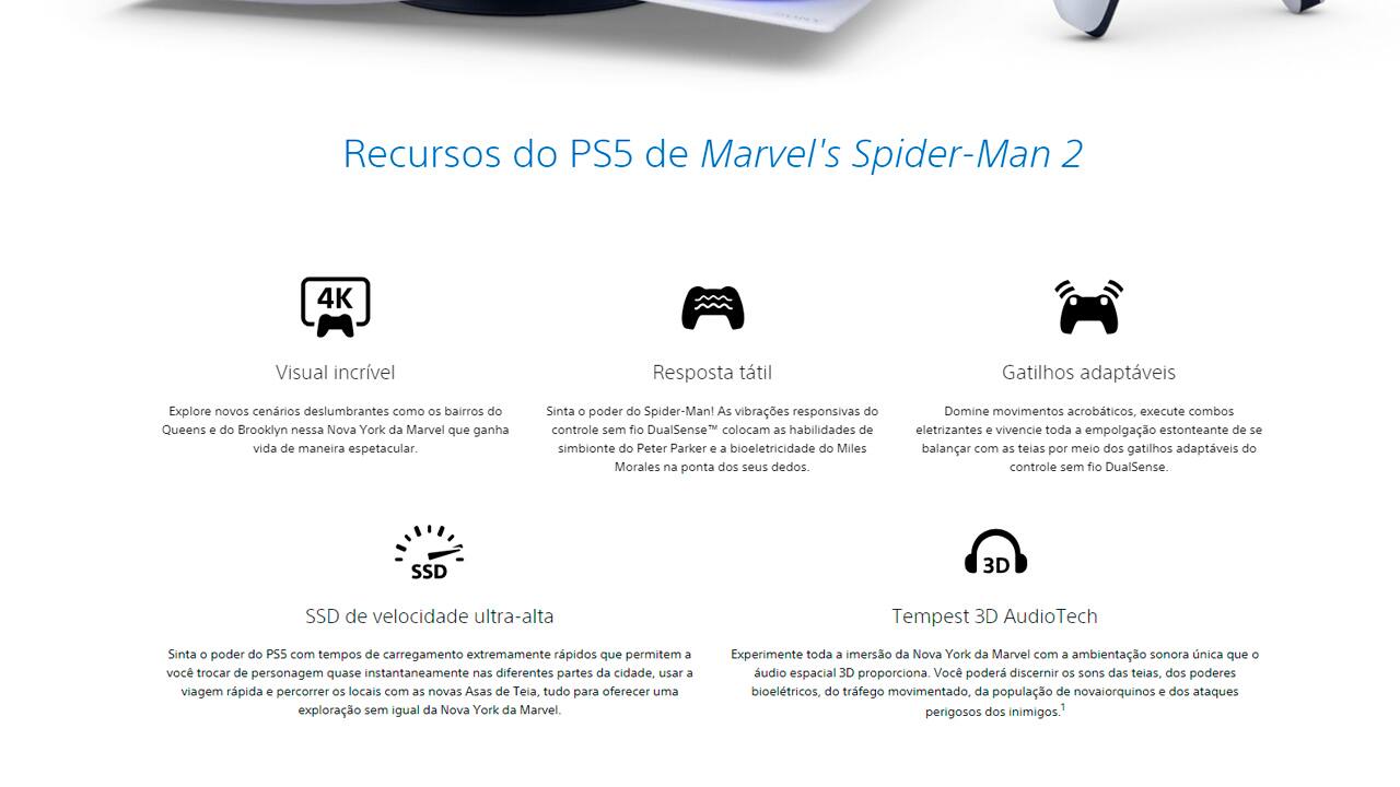 jogo-marvels-spider-man-2-ps5