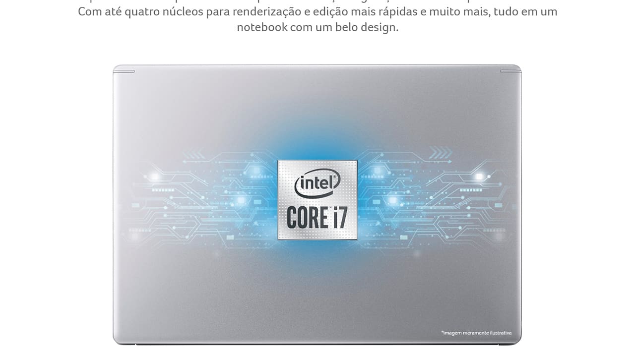 notebook-acer-aspire-5-a515-54-76na