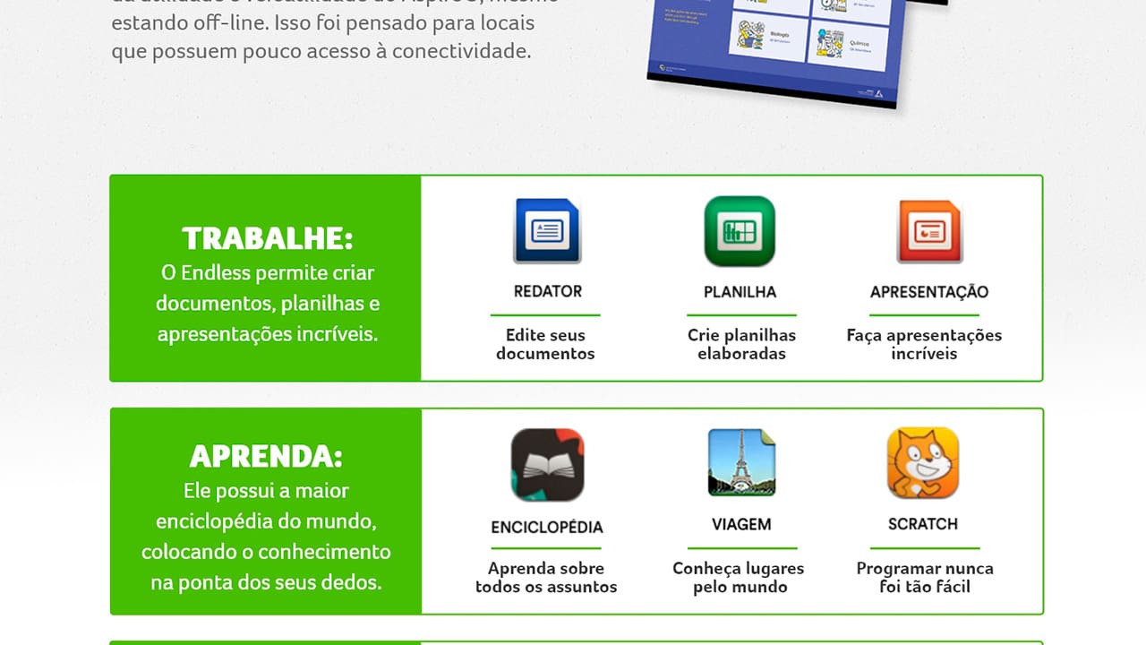 notebook-acer-aspire-5-a515-54-76na