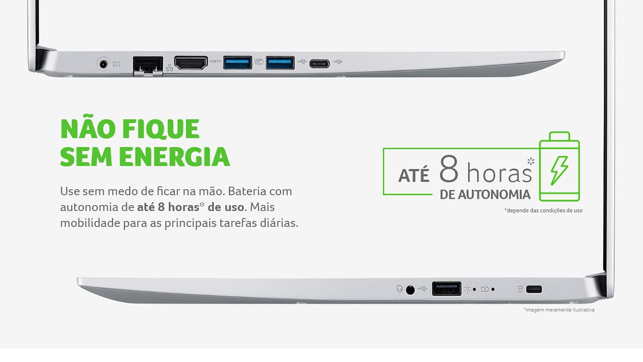 notebook-acer-aspire-5-a515-54-76na