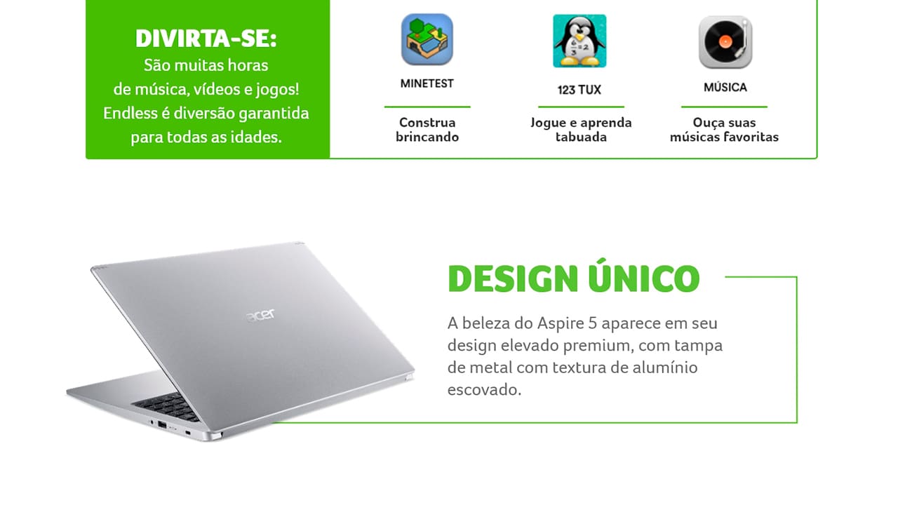 notebook-acer-aspire-5-a515-54-76na