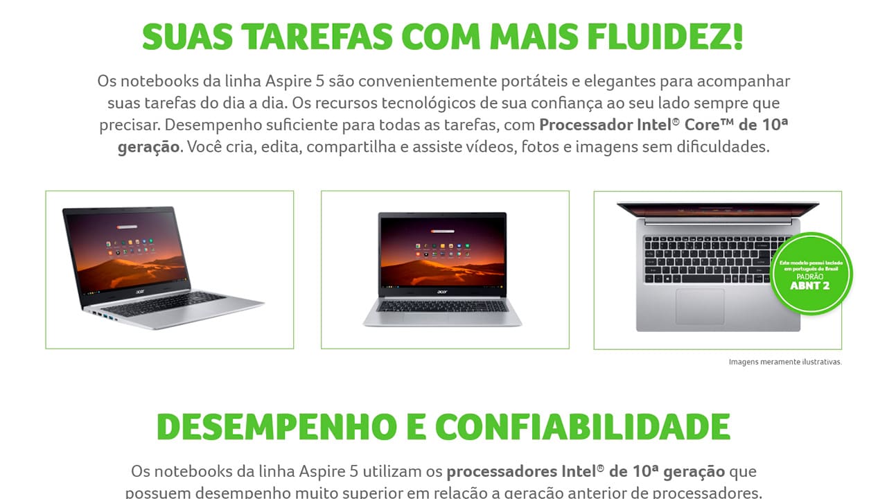 notebook-acer-aspire-5-a515-54-76na