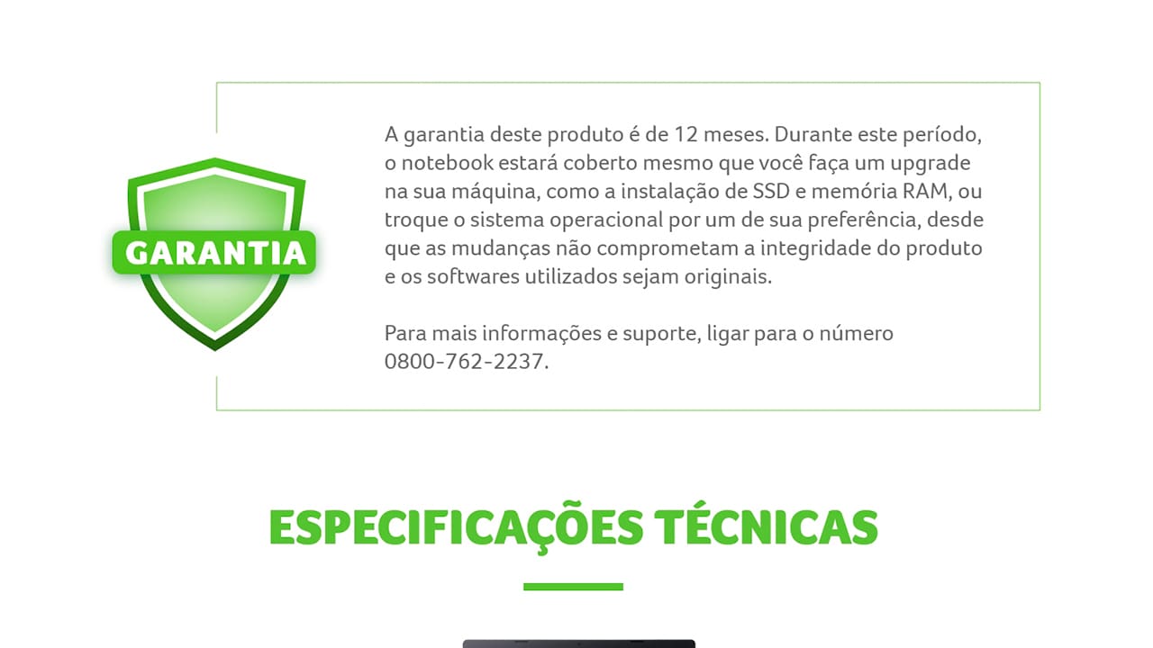 notebook-acer-aspire-5-a515-54-76na