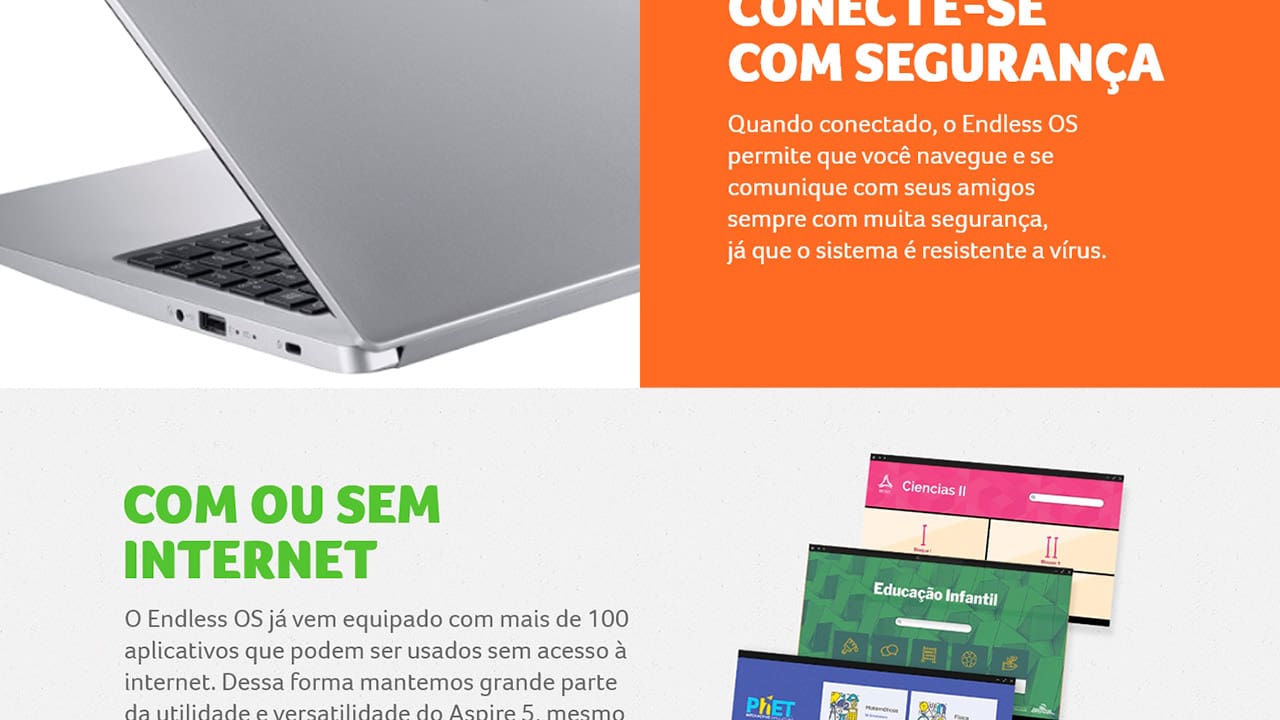 notebook-acer-aspire-5-a515-54-76na