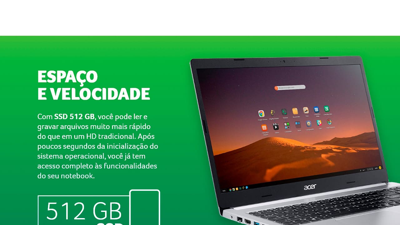notebook-acer-aspire-5-a515-54-76na