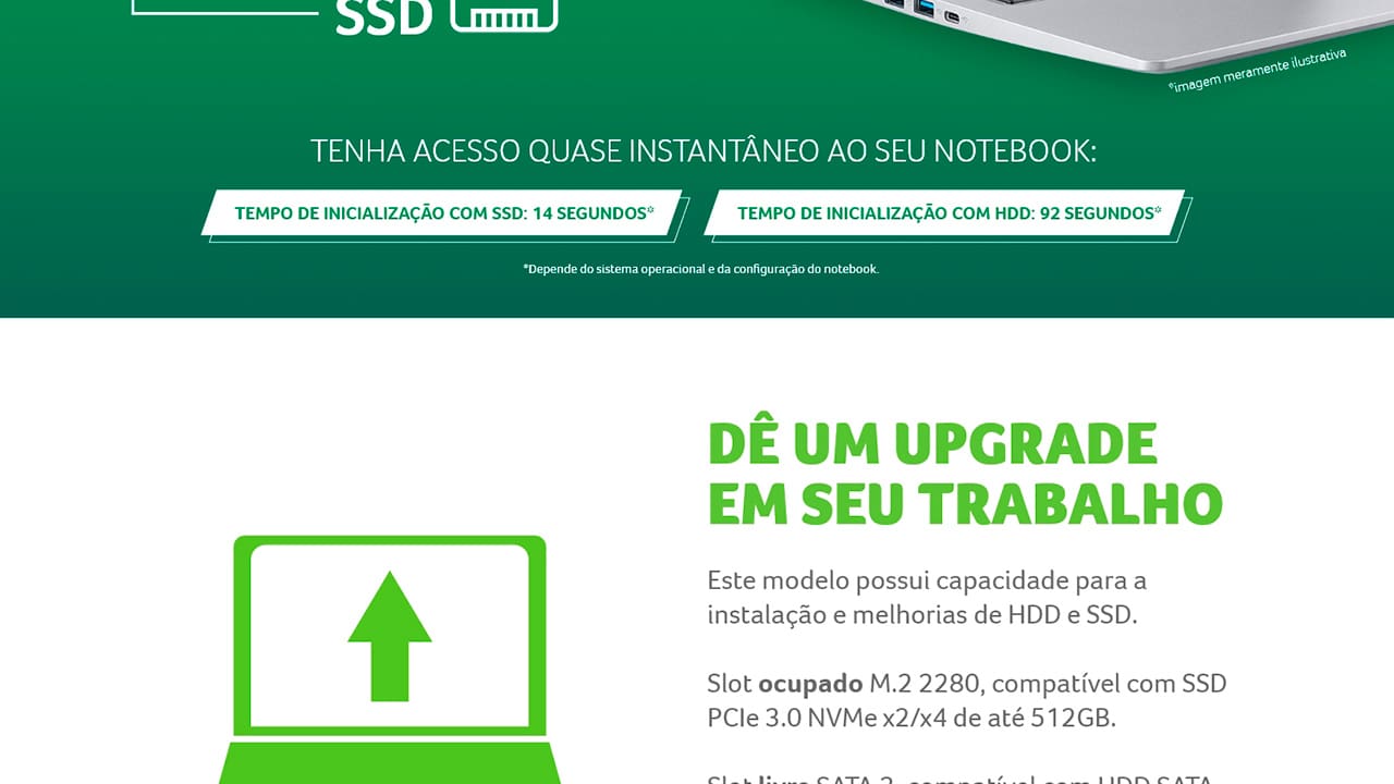notebook-acer-aspire-5-a515-54-76na