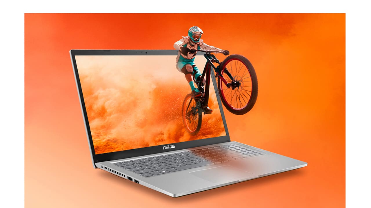 notebook-asus-vivobook-x1500ea-ej3665w