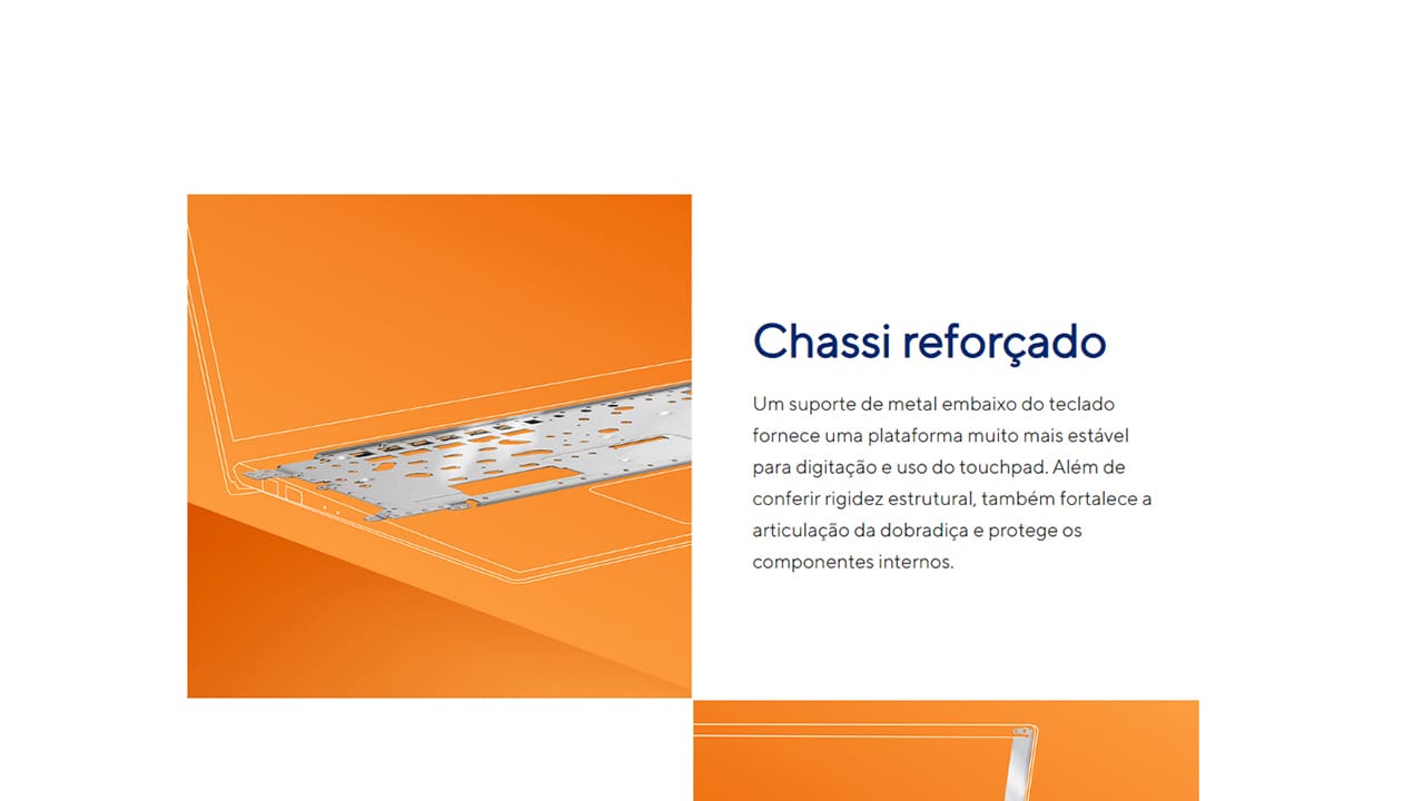 notebook-asus-vivobook-x1500ea-ej3665w