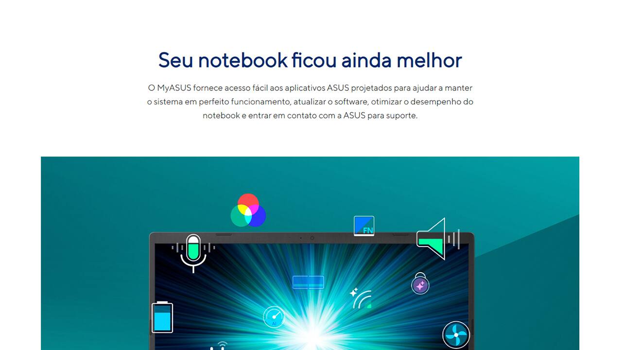 notebook-asus-vivobook-x1500ea-ej3665w