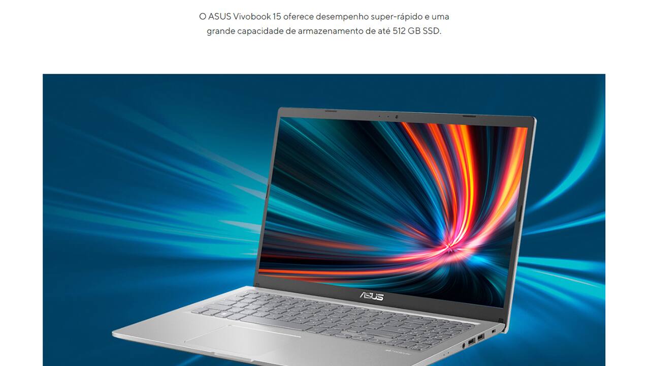 notebook-asus-vivobook-x1500ea-ej3665w
