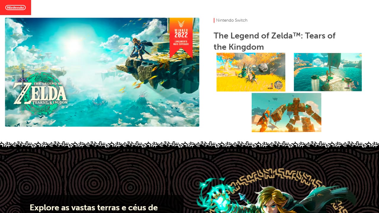 jogo-the-legend-of-zelda-tears-of-the-kingdom-nintendo-switch
