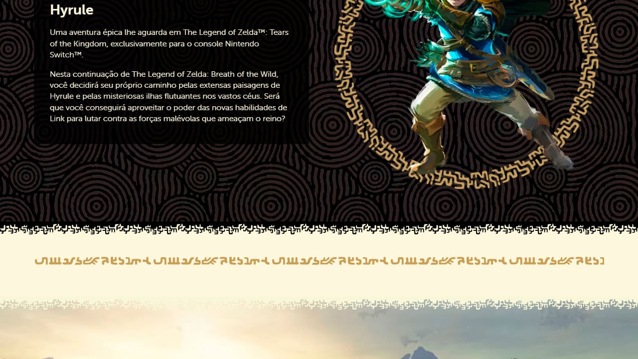 jogo-the-legend-of-zelda-tears-of-the-kingdom-nintendo-switch