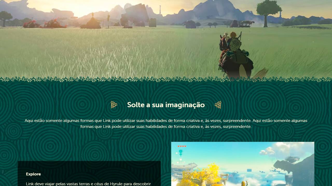 jogo-the-legend-of-zelda-tears-of-the-kingdom-nintendo-switch