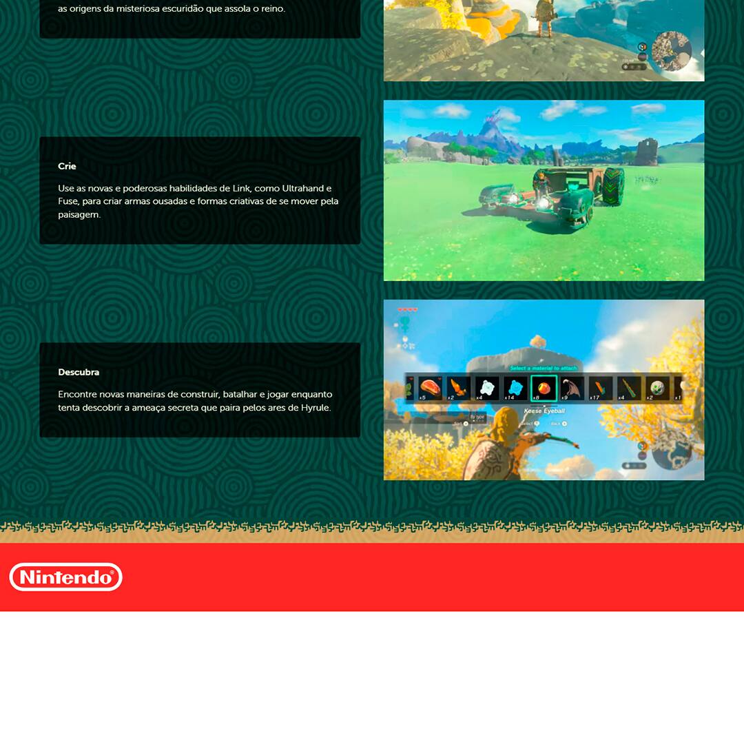 jogo-the-legend-of-zelda-tears-of-the-kingdom-nintendo-switch