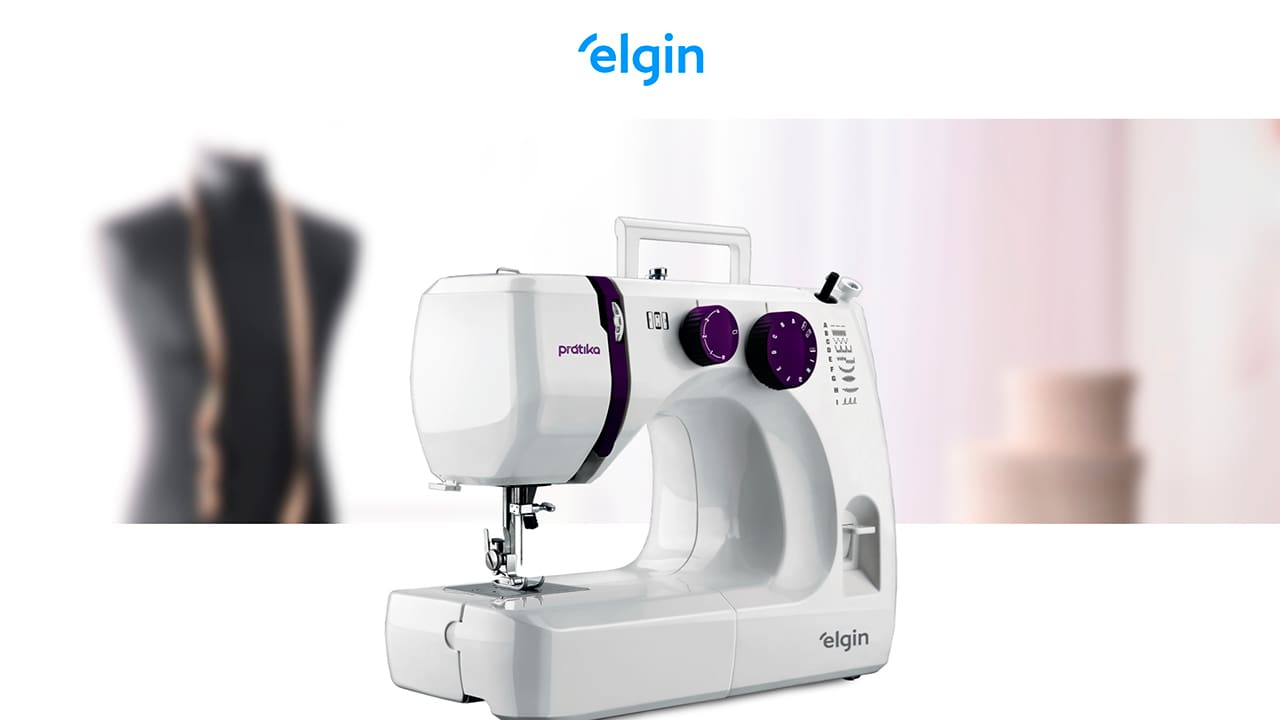 maquina-costura-elgin-pratika-jx2051