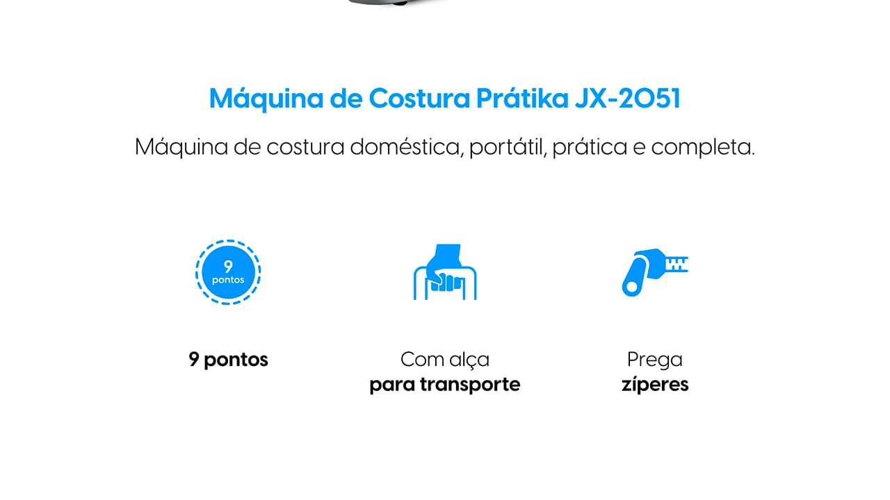 maquina-costura-elgin-pratika-jx2051