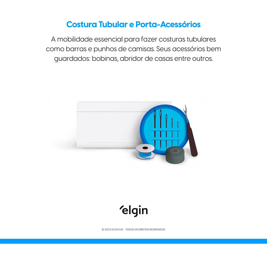maquina-costura-elgin-pratika-jx2051