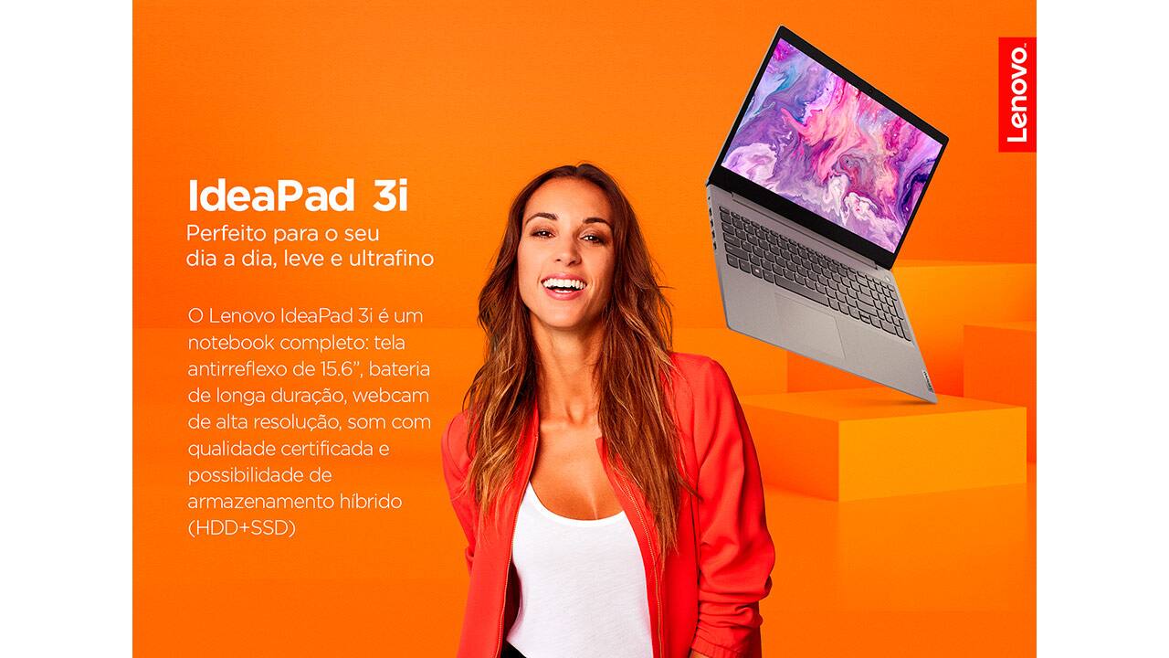 notebook-lenovo-ideapad-3i