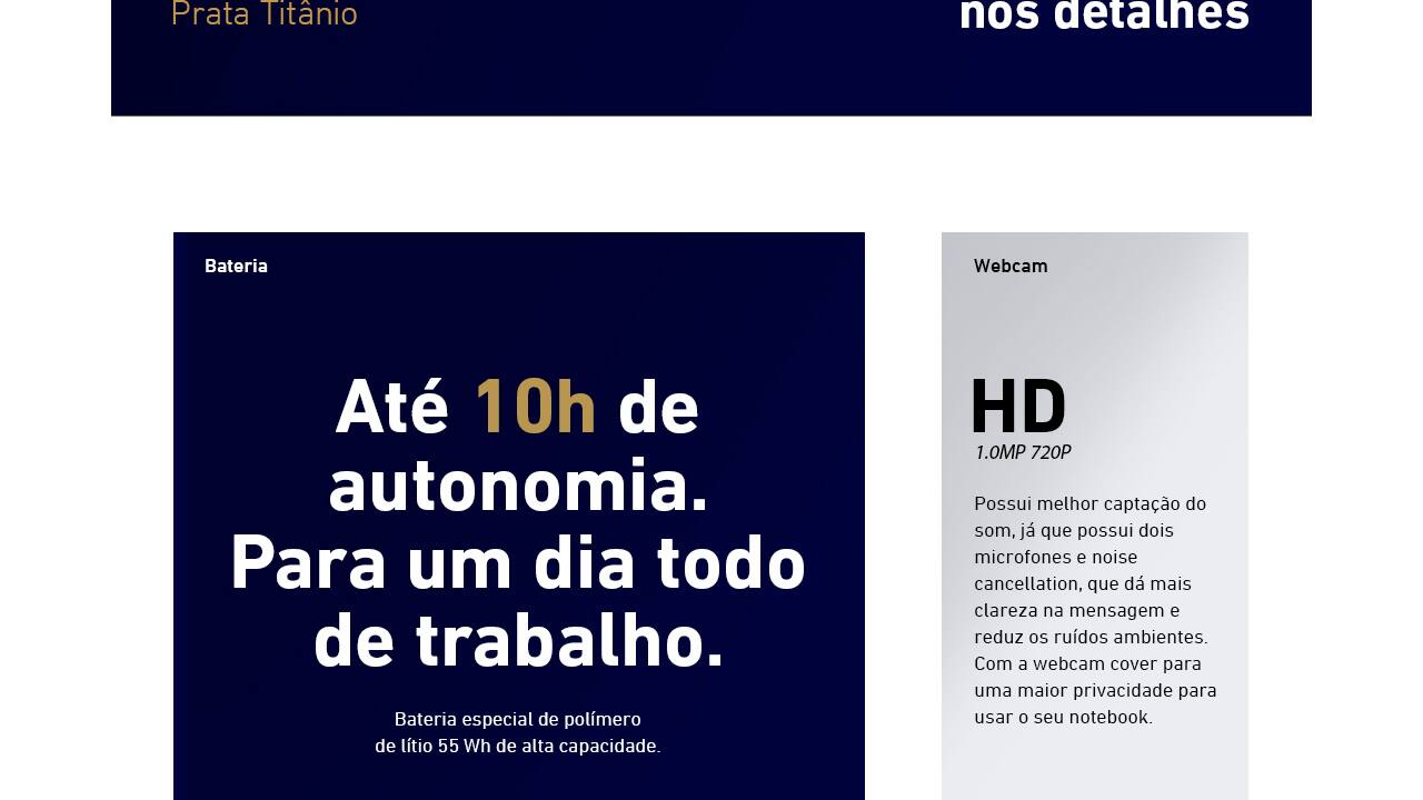 notebook-vaio-fe15-amd-ryzen-windows-11-prata