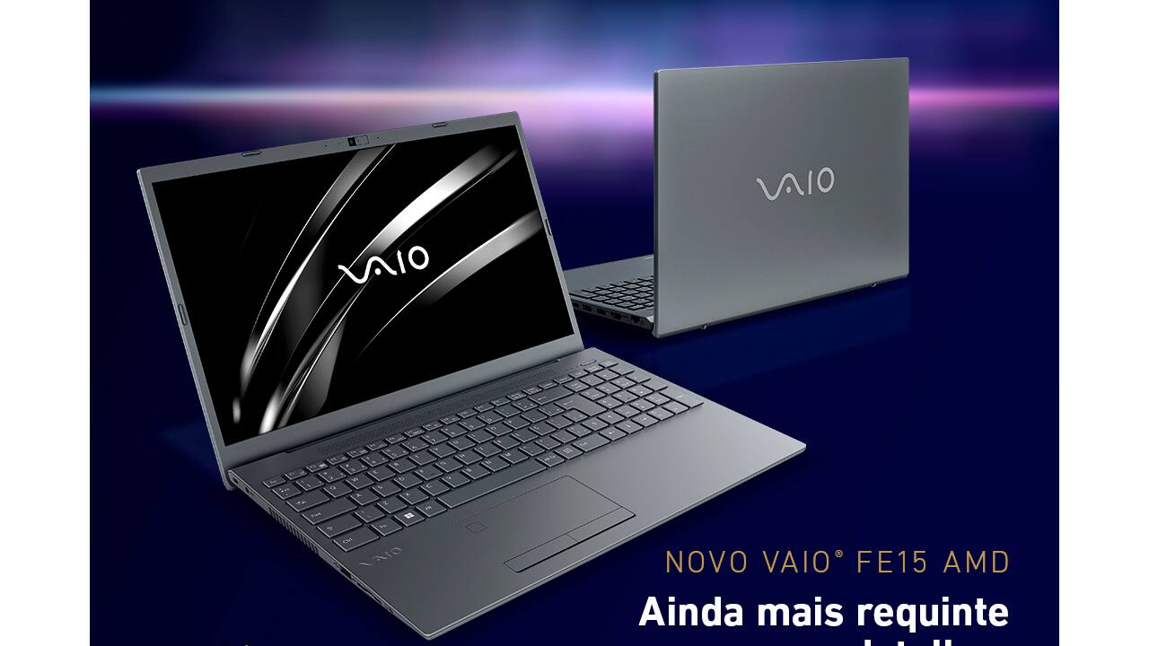 notebook-vaio-fe15-amd-ryzen-windows-11-prata