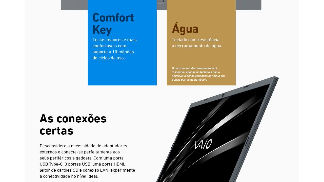 notebook-vaio-fe15-amd-ryzen-windows-11-prata