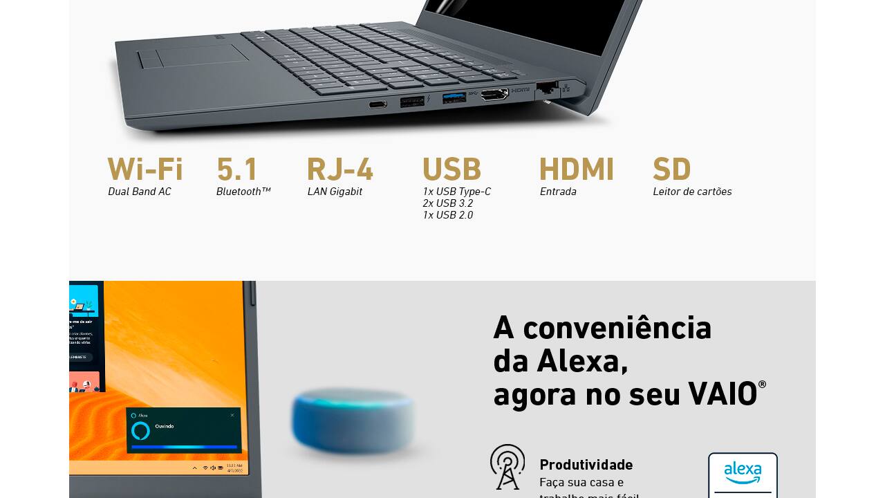 notebook-vaio-fe15-amd-ryzen-windows-11-prata