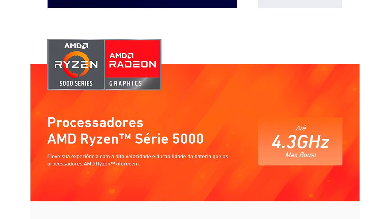 notebook-vaio-fe15-amd-ryzen-windows-11-prata