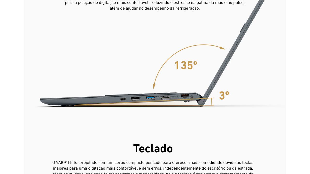 notebook-vaio-fe15-amd-ryzen-windows-11-prata