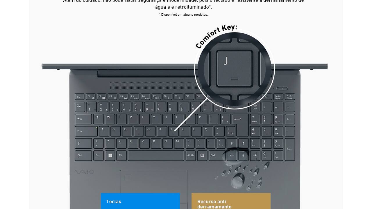 notebook-vaio-fe15-amd-ryzen-windows-11-prata