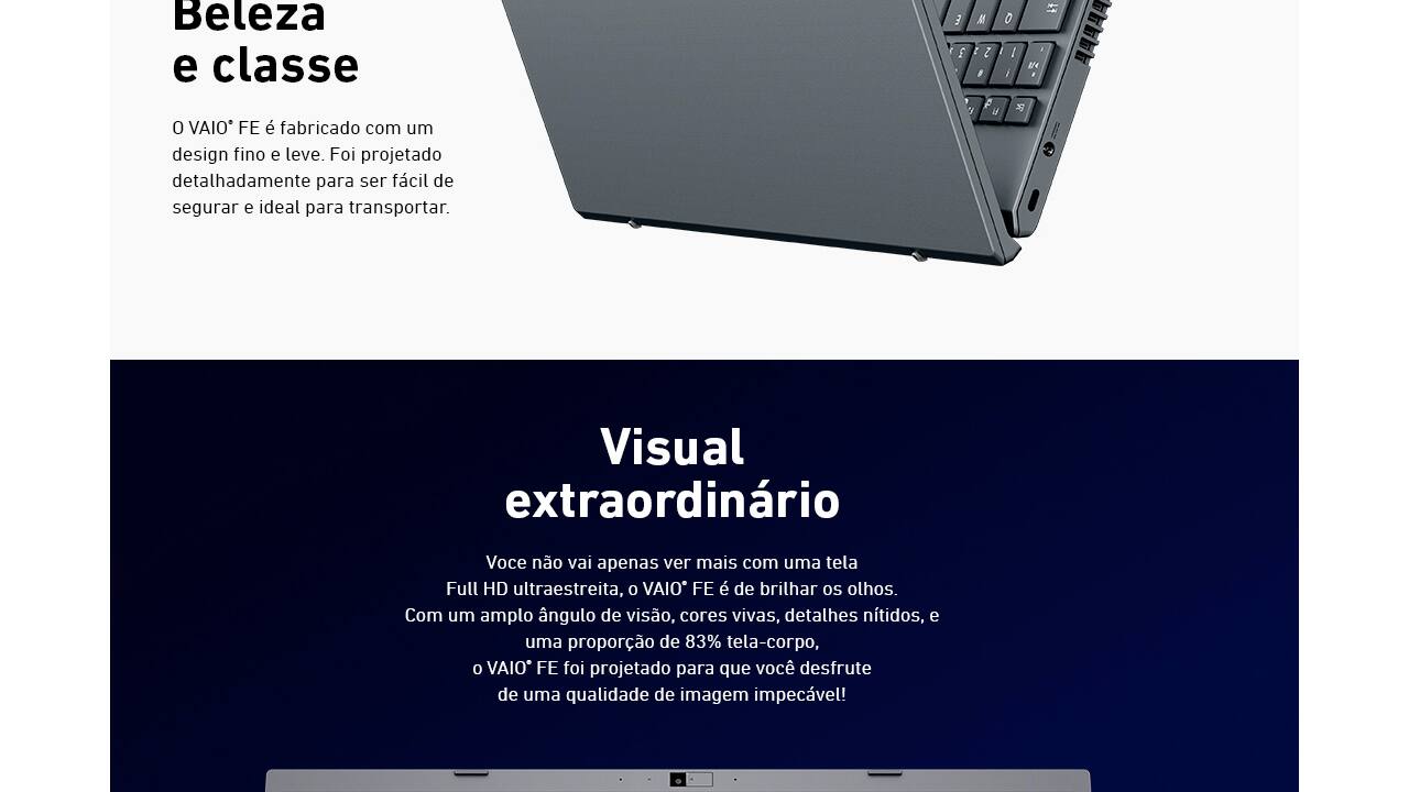 notebook-vaio-fe15-amd-ryzen-windows-11-prata